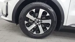2023 Kia Sorento Diesel 2.2 4WD — фото 5