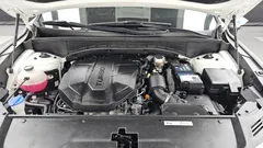 2023 Kia Sorento Diesel 2.2 4WD — фото 6