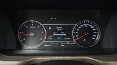 2023 Kia Sorento Diesel 2.2 4WD — фото 8
