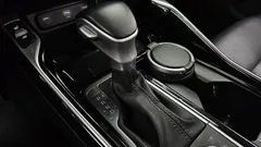2023 Kia Sorento Diesel 2.2 4WD — фото 9