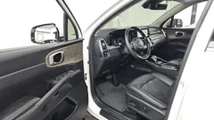 2023 Kia Sorento Diesel 2.2 4WD — фото 10