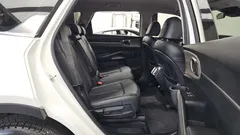 2023 Kia Sorento Diesel 2.2 4WD — фото 11