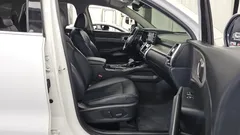 2023 Kia Sorento Diesel 2.2 4WD — фото 12