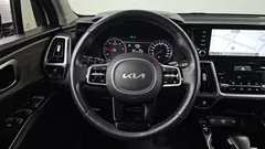 2023 Kia Sorento Diesel 2.2 4WD — фото 14
