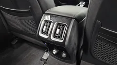 2023 Kia Sorento Diesel 2.2 4WD — фото 17