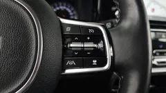 2023 Kia Sorento Diesel 2.2 4WD — фото 18