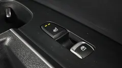 2023 Kia Sorento Diesel 2.2 4WD — фото 19