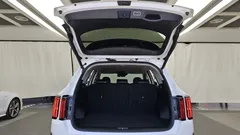 2023 Kia Sorento Diesel 2.2 4WD — фото 20