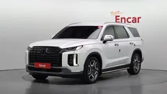 2023 Hyundai Palisade Gasoline 3.8 2WD — фото 1