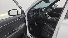 2023 Hyundai Palisade Gasoline 3.8 2WD — фото 10