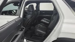 2023 Hyundai Palisade Gasoline 3.8 2WD — фото 11