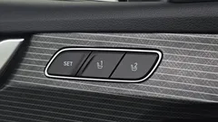 2023 Hyundai Palisade Gasoline 3.8 2WD — фото 15
