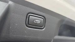 2023 Hyundai Palisade Gasoline 3.8 2WD — фото 16