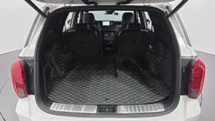 2023 Hyundai Palisade Gasoline 3.8 2WD — фото 17