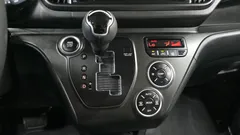 2023 Kia Ray Gravity — фото 9