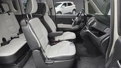 2023 Kia Ray Gravity — фото 11