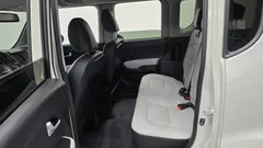 2023 Kia Ray Gravity — фото 12