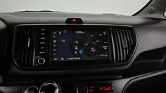 2023 Kia Ray Gravity — фото 14