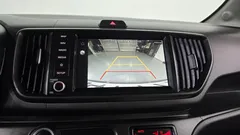 2023 Kia Ray Gravity — фото 16