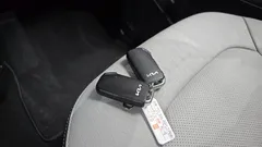 2023 Kia Ray Gravity — фото 17