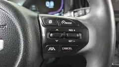 2023 Kia Ray Gravity — фото 18