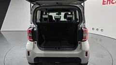 2023 Kia Ray Gravity — фото 19
