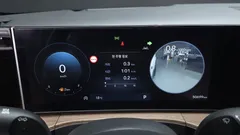 2024 Hyundai Santa Fe Gasoline 2.5T 2WD — фото 8