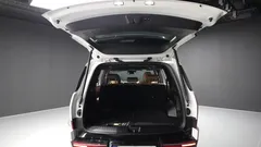 2024 Hyundai Santa Fe Gasoline 2.5T 2WD — фото 20