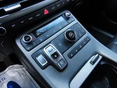 2023 Hyundai Palisade Gasoline 3.8 2WD — фото 10