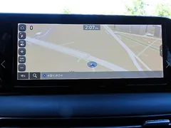 2023 Hyundai Palisade Gasoline 3.8 2WD — фото 18