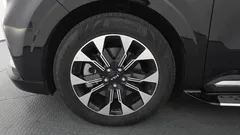 2023 Kia Carnival Gasoline 7-Seater Hi-Limousine — фото 5