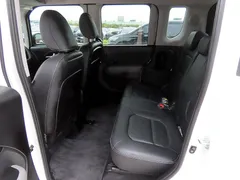2023 Kia Ray Prestige — фото 7