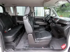 2023 Kia Ray Prestige — фото 8