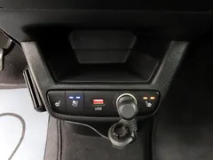 2023 Kia Ray Prestige — фото 19