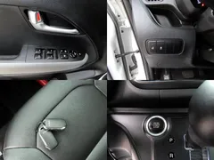2023 Kia Ray Prestige — фото 20