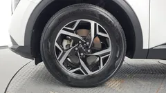 2022 Kia Sportage Gasoline 1.6 Turbo 2WD — фото 5