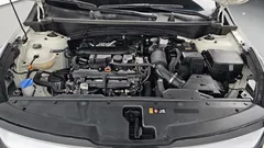2022 Kia Sportage Gasoline 1.6 Turbo 2WD — фото 6