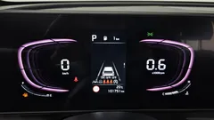 2022 Kia Sportage Gasoline 1.6 Turbo 2WD — фото 8