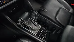 2022 Kia Sportage Gasoline 1.6 Turbo 2WD — фото 9