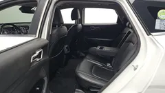 2022 Kia Sportage Gasoline 1.6 Turbo 2WD — фото 11