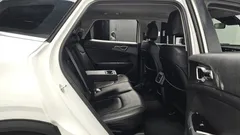 2022 Kia Sportage Gasoline 1.6 Turbo 2WD — фото 12