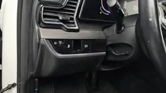 2022 Kia Sportage Gasoline 1.6 Turbo 2WD — фото 16