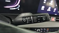 2022 Kia Sportage Gasoline 1.6 Turbo 2WD — фото 18