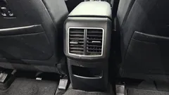 2022 Kia Sportage Gasoline 1.6 Turbo 2WD — фото 19