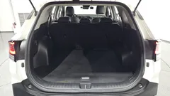 2022 Kia Sportage Gasoline 1.6 Turbo 2WD — фото 20