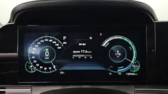 2023 Hyundai Grandeur Premium — фото 8