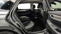2023 Hyundai Grandeur Premium — фото 12