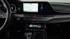 2023 Hyundai Grandeur Premium — фото 14