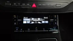 2023 Hyundai Grandeur Premium — фото 18