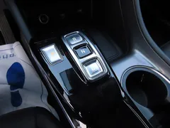 2023 Hyundai Sonata Premium Plus — фото 9